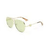 Abracadabra Bright Gold