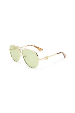 Abracadabra Bright Gold