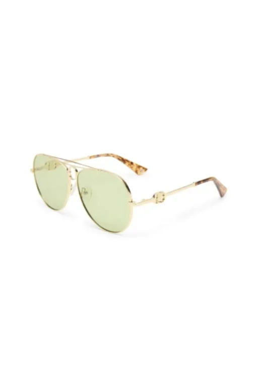 Abracadabra Bright Gold