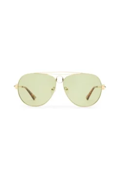 Abracadabra Bright Gold