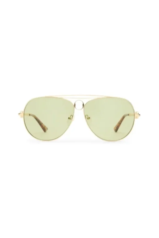 Abracadabra Bright Gold