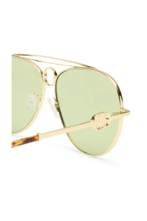 Abracadabra Bright Gold