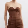Aldo Bodice Fudge