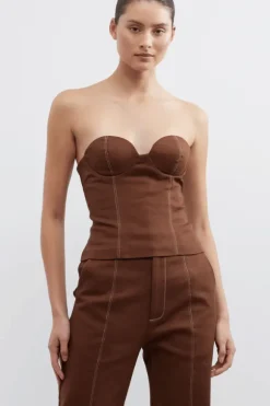 Aldo Bodice Fudge