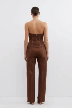 Aldo Bodice Fudge