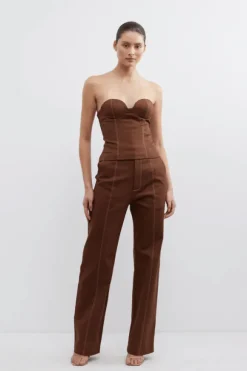 Aldo Bodice Fudge