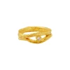 Alethea Ring