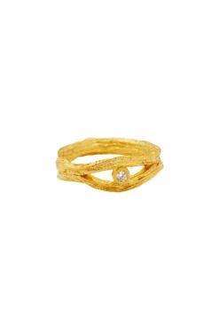 Alethea Ring