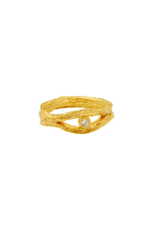 Alethea Ring