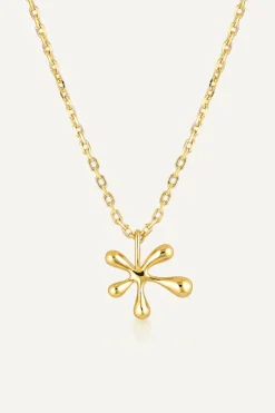 Alice Necklace
