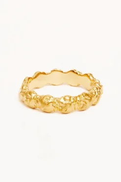 All Kinds of Beautiful Ring