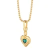 Annasophia Necklace