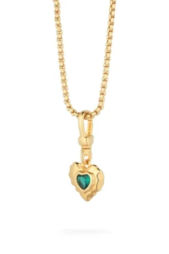 Annasophia Necklace