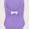 Baby Alva Swim Lilac