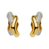 Bahamas Earrings