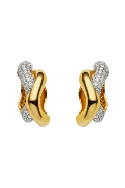 Bahamas Earrings