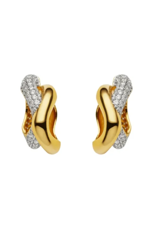 Bahamas Earrings