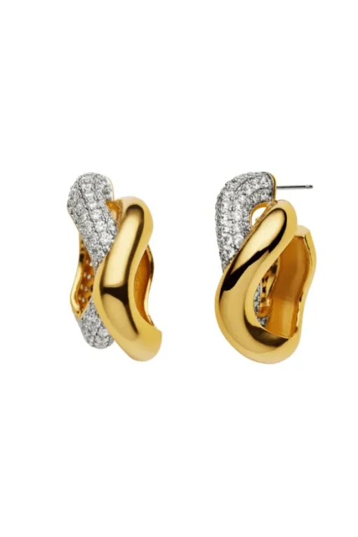 Bahamas Earrings
