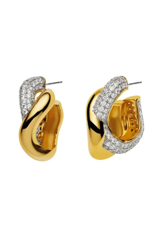 Bahamas Earrings