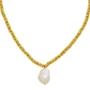 Benita Necklace