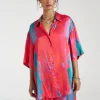 Big Shirt Verona