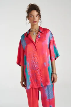 Big Shirt Verona