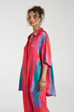 Big Shirt Verona