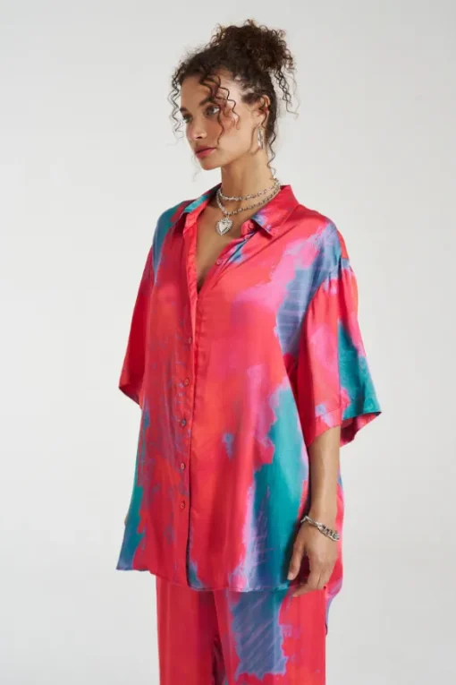 Big Shirt Verona