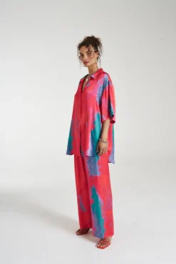 Big Shirt Verona