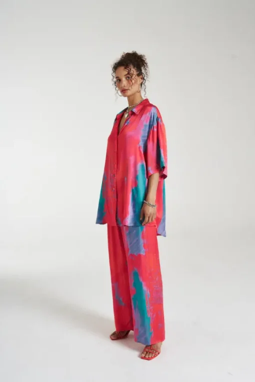 Big Shirt Verona