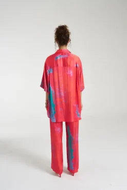 Big Shirt Verona