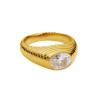Birch Ring