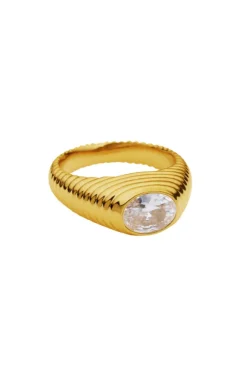 Birch Ring