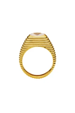 Birch Ring