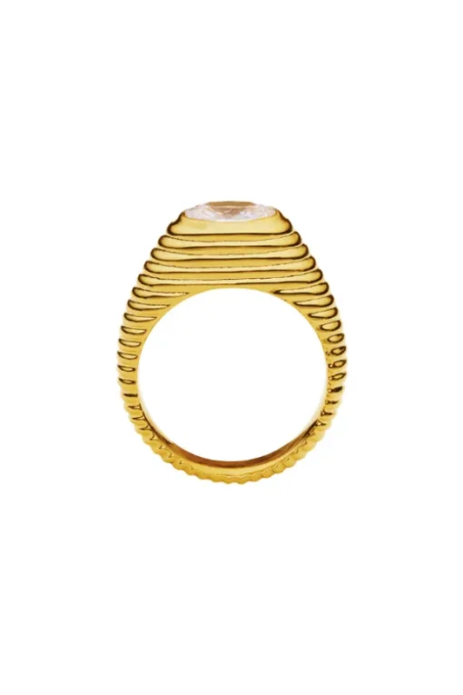 Birch Ring