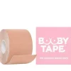 Booby Tape Nude