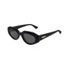 BV1031S001 Black