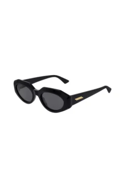 BV1031S001 Black