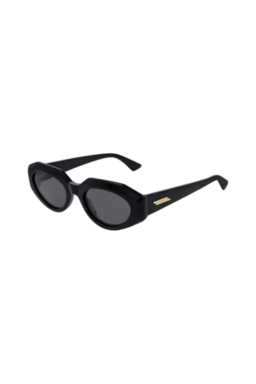 BV1031S001 Black