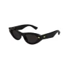 BV1350S001 Black