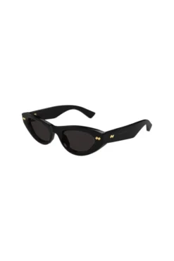 BV1350S001 Black