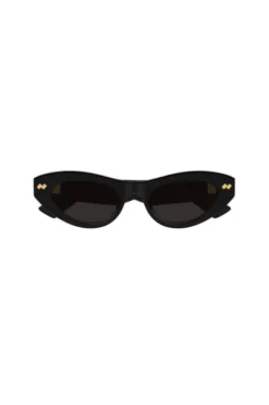 BV1350S001 Black