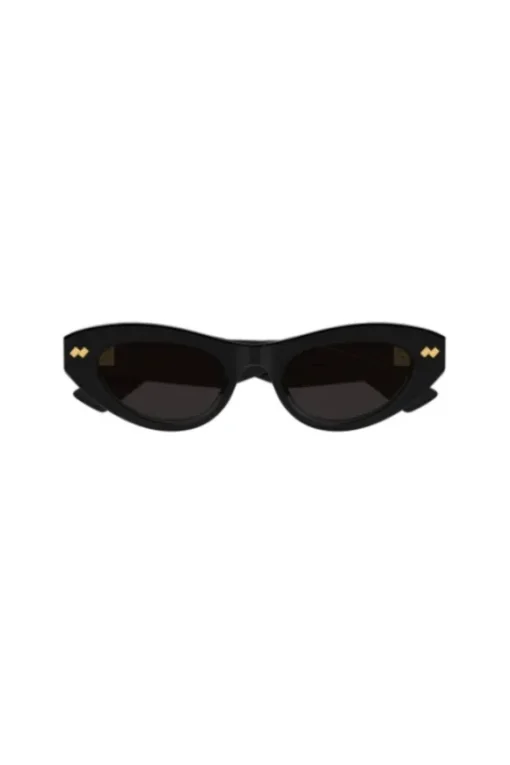 BV1350S001 Black
