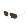 BV1128S002 Gold