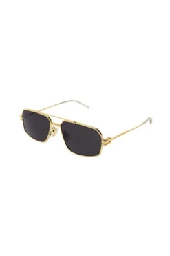 BV1128S002 Gold