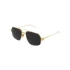 BV1127S002 Gold