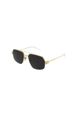 BV1127S002 Gold