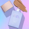 CabanaGlow™ SPF50 Mineral Glow Serum Drops Bronze