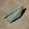 Cali Pouch Mint