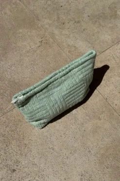 Cali Pouch Mint